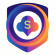cropped storychi.png